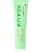 Sea of Spa Dental Care zobna pasta z minerali Mrtvega morja 100 ml