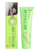 Sea of Spa Dental Care zobna pasta z minerali Mrtvega morja 100 ml