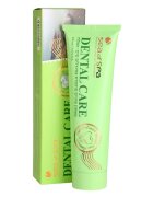 Sea of Spa Dental Care zobna pasta z minerali Mrtvega morja 100 ml