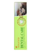 Sea of Spa Dental Care zobna pasta z minerali Mrtvega morja 100 ml