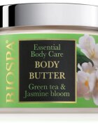 Sea of Spa Essential Dead Sea Treatment maslo za telo z minerali Mrtvega morja 350 ml