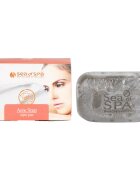 Sea of Spa Essential Dead Sea Treatment trdo milo proti aknam 125 g