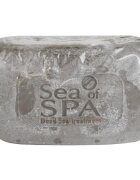 Sea of Spa Essential Dead Sea Treatment trdo milo proti aknam 125 g
