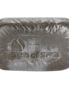 Sea of Spa Essential Dead Sea Treatment trdo milo s črnim blatom 125 g