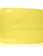 Sea of Spa Essential Dead Sea Treatment trdo milo z žveplom 125 g