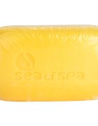 Sea of Spa Essential Dead Sea Treatment trdo milo z žveplom 125 g