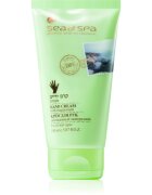Sea of Spa Essential Dead Sea Treatment zaščitna krema za roke z minerali Mrtvega morja 150 ml