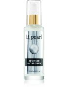 Sea of Spa La Pearl intenzivni hranilni serum s kolagenom 50 ml