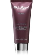 Sea of Spa Metro Sexual balzam za po britju s hladilnim učinkom 150 ml
