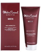 Sea of Spa Metro Sexual balzam za po britju s hladilnim učinkom 150 ml