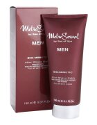 Sea of Spa Metro Sexual balzam za po britju s hladilnim učinkom 150 ml