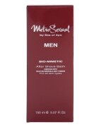 Sea of Spa Metro Sexual balzam za po britju s hladilnim učinkom 150 ml
