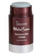 Sea of Spa Metro Sexual dezodorant za moške 75 ml