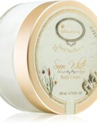 Sea of Spa Snow White krema za telo za ženske 200 ml