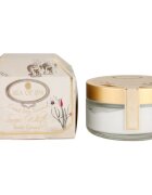 Sea of Spa Snow White krema za telo za ženske 200 ml