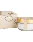 Sea of Spa Snow White krema za telo za ženske 200 ml