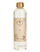 Sea of Spa Snow White olje za telo za ženske 250 ml