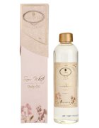 Sea of Spa Snow White olje za telo za ženske 250 ml