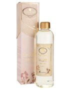 Sea of Spa Snow White olje za telo za ženske 250 ml