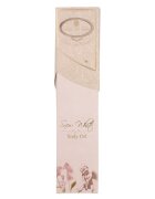 Sea of Spa Snow White olje za telo za ženske 250 ml