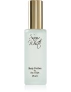 Sea of Spa Snow White parfum za ženske 60 ml
