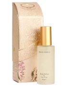 Sea of Spa Snow White parfum za ženske 60 ml