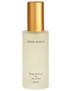 Sea of Spa Snow White parfum za ženske 60 ml