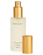 Sea of Spa Snow White parfum za ženske 60 ml