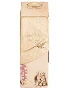 Sea of Spa Snow White parfum za ženske 60 ml