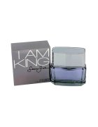 Sean John I Am King toaletna voda za moške 100 ml
