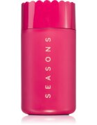 SEASONS Aero Mini nebulator Fuchsia 1 kos