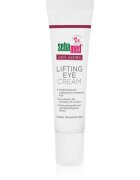 Sebamed Anti-Ageing Lifting Eye Cream lifting krema za predel okoli oči s koencimom Q10 15 ml