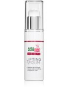 Sebamed Anti-Ageing Lifting Serum lifting serum proti gubam s hialuronsko kislino 30 ml
