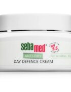 Sebamed Anti-Dry dnevna zaščitna krema s fitosteroli 50 ml