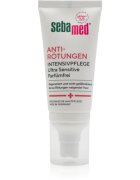 Sebamed Anti-Redness globinsko regeneracijska krema za občutljivo in pordelo kožo 50 ml