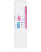 Sebamed Baby Care balzam za ustnice 4.8 g