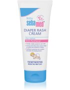 Sebamed Baby Care otroška zaščitna krema proti vnetju ritke 100 ml