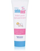 Sebamed Baby Care otroška zaščitna krema proti vnetju ritke 50 ml