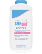 Sebamed Baby otroški puder 100 g