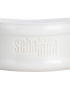 Sebamed Baby Wash otroški syndet 100 g
