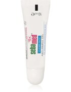 Sebamed Clear Face Anti-Pimple Gel gel proti aknam 10 ml