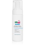 Sebamed Clear Face Antibacterial Cleansing Foam čistilna pena 150 ml