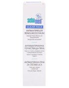 Sebamed Clear Face Antibacterial Cleansing Foam čistilna pena 150 ml