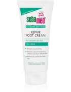 Sebamed Extreme Dry Skin regeneracijska krema za noge 10% Urea 100 ml