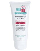 Sebamed Extreme Dry Skin regeneracijska krema za noge 10% Urea 100 ml