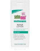 Sebamed Extreme Dry Skin regeneracijski losjon za telo za zelo suho kožo 10% Urea 200 ml