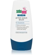 Sebamed For Men After Shave Balm balzam za po britju 100 ml