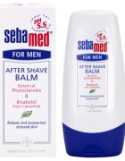 Sebamed For Men After Shave Balm balzam za po britju 100 ml