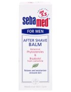 Sebamed For Men After Shave Balm balzam za po britju 100 ml