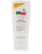 Sebamed Hair Care balzam za lase 200 ml